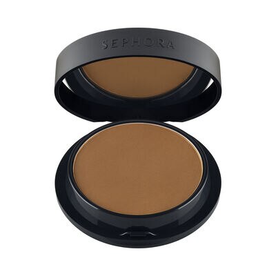 BEST SKIN EVER MATTE -23 46Y